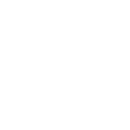 Academic progression