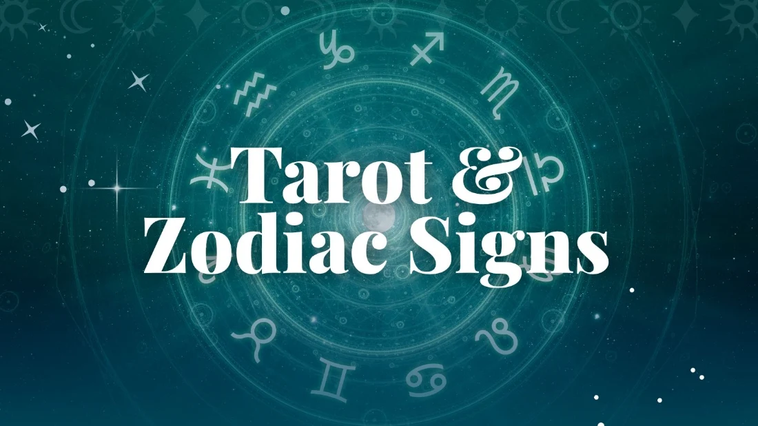 Inside the Core Scan Method