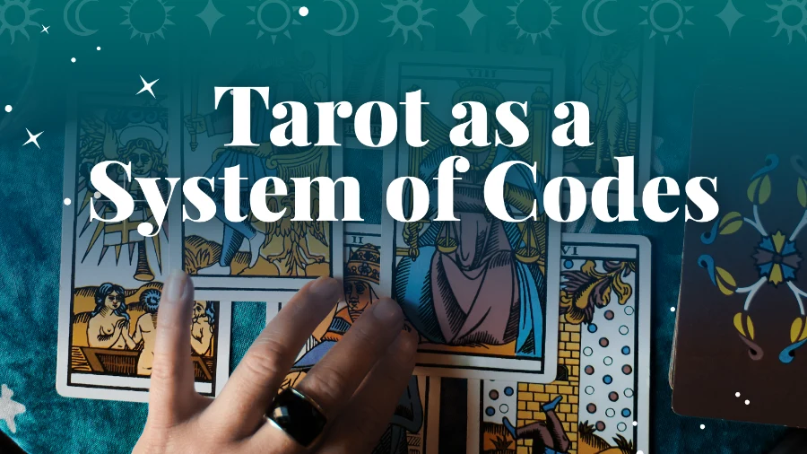 Inside the Core Scan Method