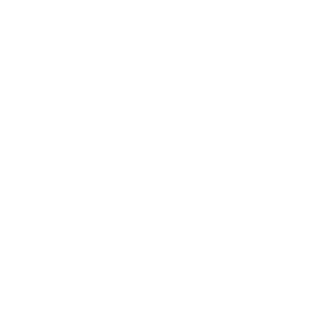 Live structured curriculum