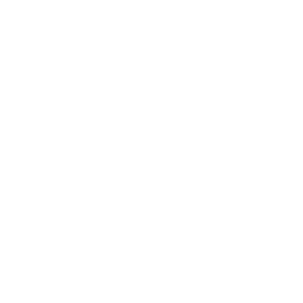 Professional certification