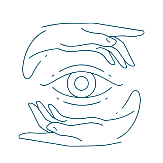 אייקונים (1)