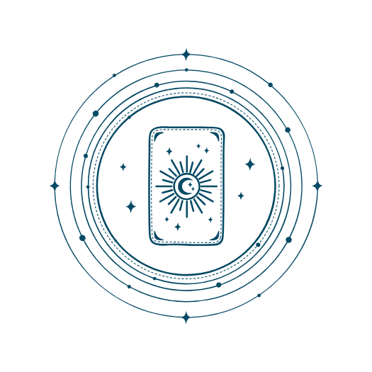 אייקונים (3)