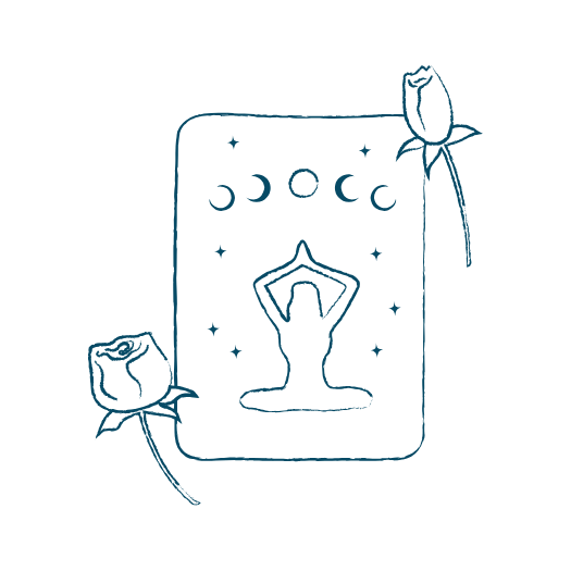 אייקונים (4)