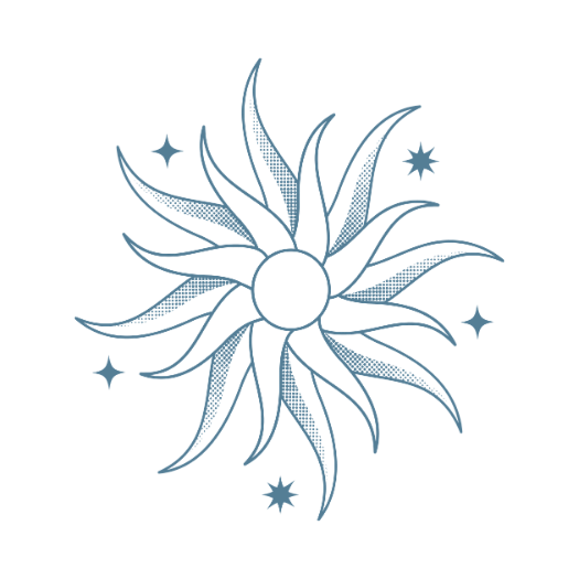 אייקונים (6)