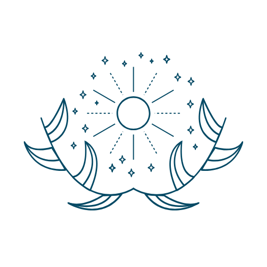 אייקונים (7)