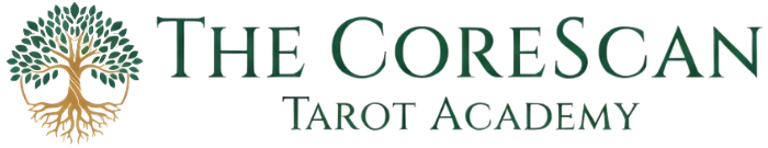 לוגו ואייקון