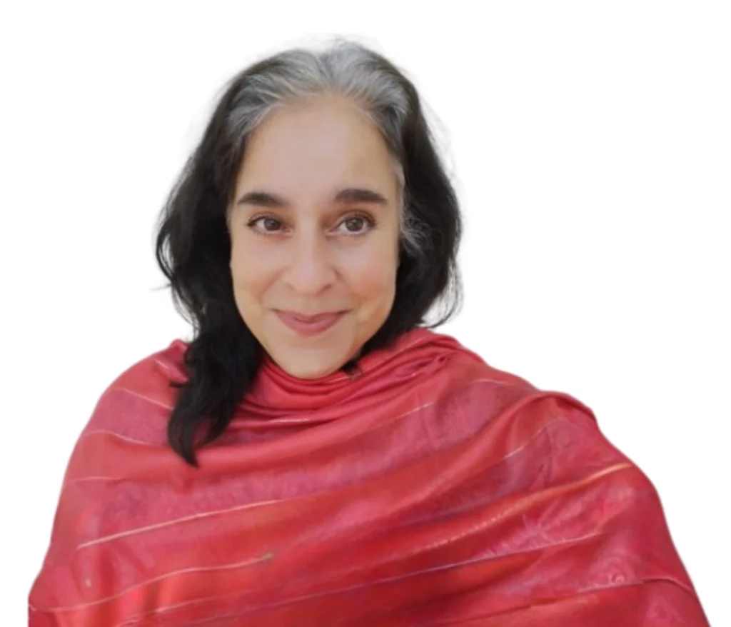 רקעים לאתר (2)